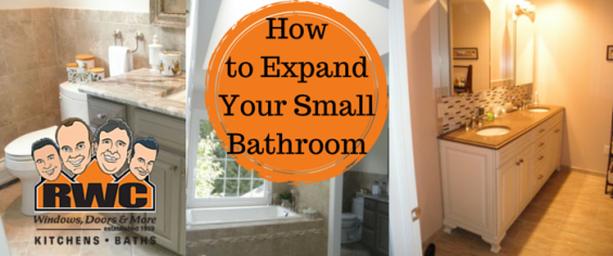 https://rwcnj.com/wp-content/uploads/2015/05/20150527113322_HowtoExpandYourSmallBathroom.png