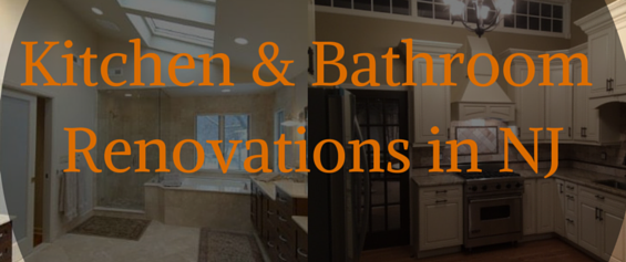 20150810102740 KitchenBathroomRenovationsinNJ1