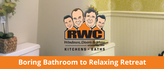 20150916133002 rwcbathroomretreat21