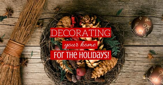 20151216105941 decoratefortheholidays