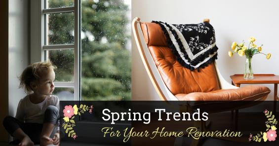 20160314175438 SpringTrends