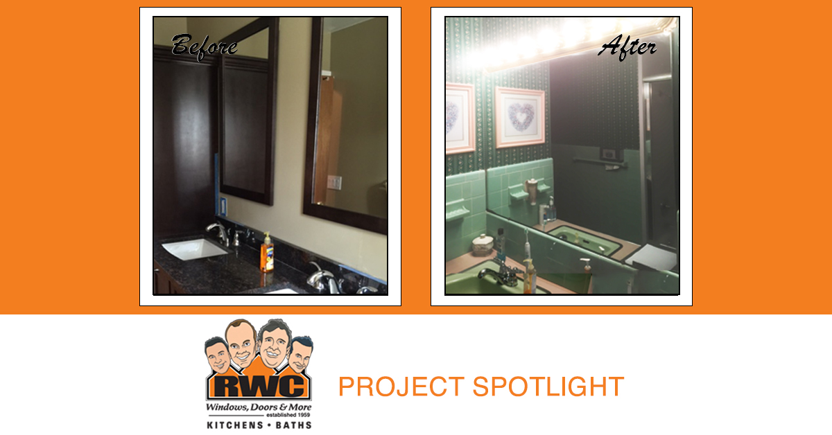 Project Spotlight3