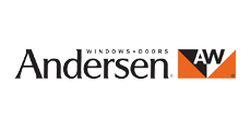 Andersen Windows and Doors