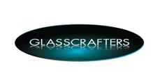 glasscrafters