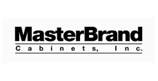 masterbrand