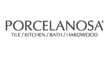 porcelanosa