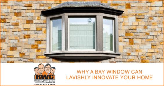 20161129141658 RWCBay Windows