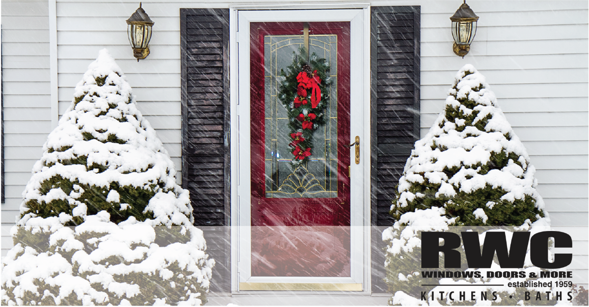 https://rwcnj.com/wp-content/uploads/2017/01/Modern-storm-door-Winter-screen-door-What-does-a-storm-door-do-Benefits-of-a-storm-door-.png