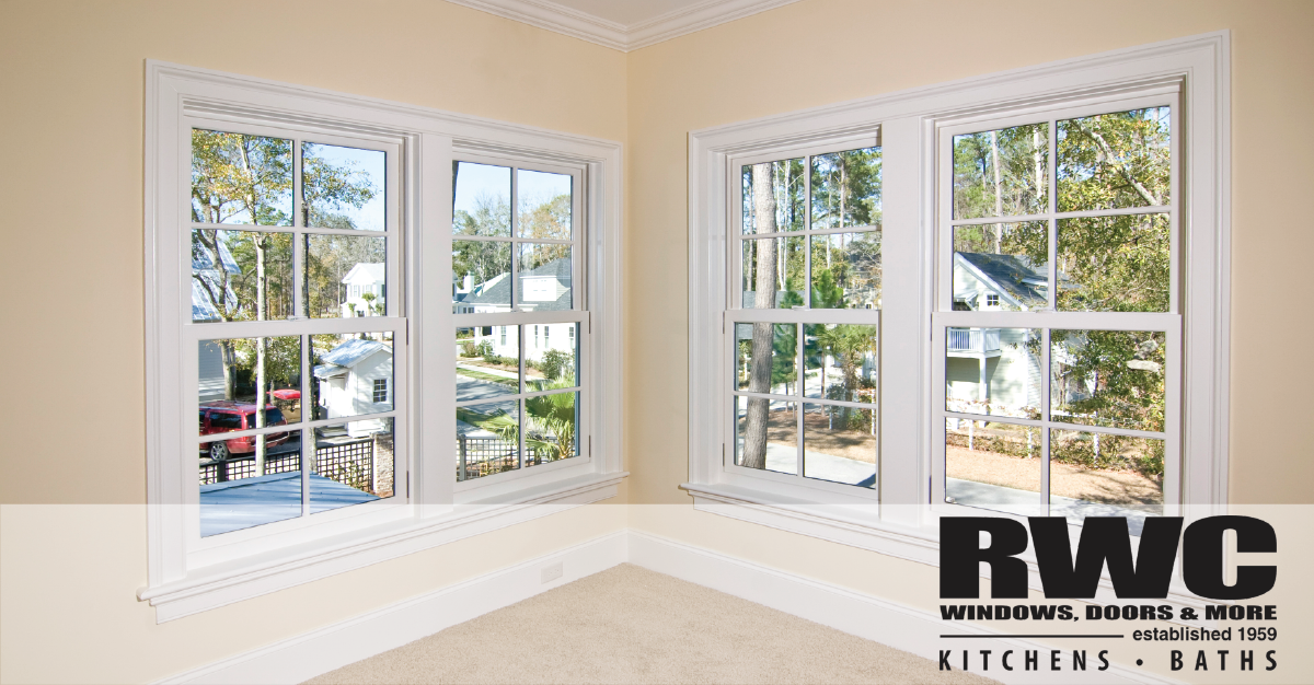 Window Trim Ideas Exterior Styles