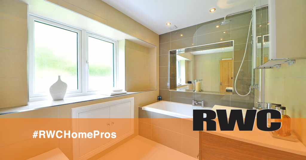 Bathroom Finishes The Best Paint Finish for Bathrooms