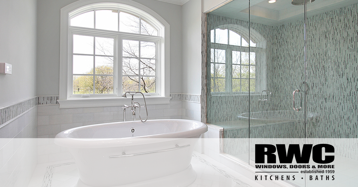 Bathroom Window Ideas Nj Codes Tempered Glass Windows Rwc