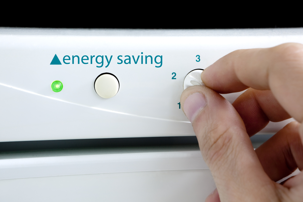 home energy tax credits