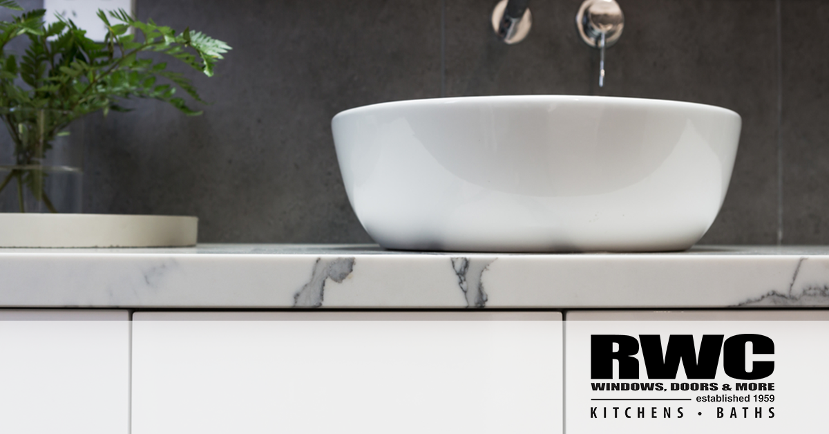 The Top Bathroom Remodeling Myths: Debunked