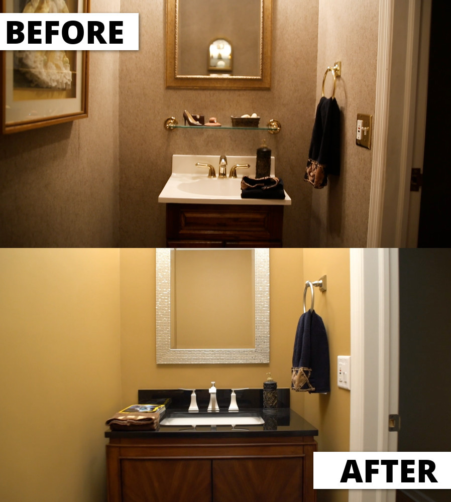 Bathroom remodeling in pinebrook, nj, Door installation in pinebrook, nj, Window installation in pinebrook, nj, Kitchen remodeling in pinebrook, nj