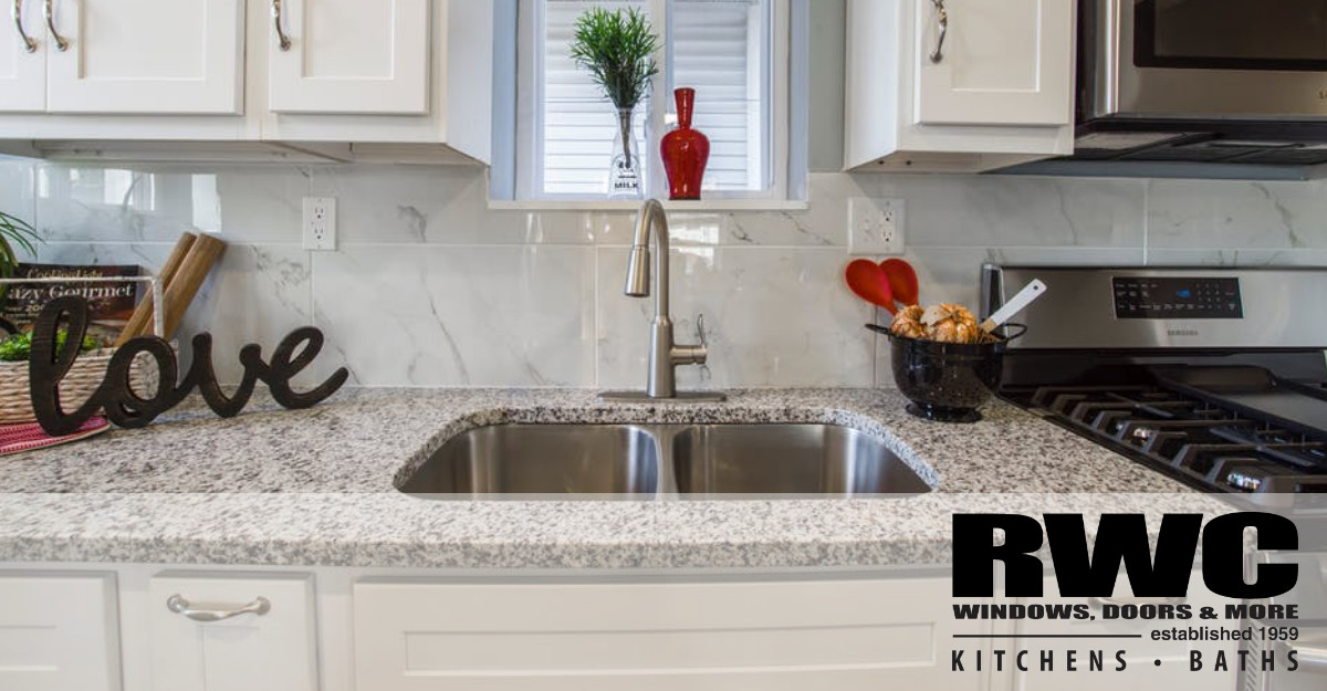 https://rwcnj.com/wp-content/uploads/2019/06/grey-kitchens.jpg