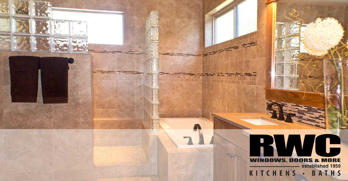 7 Reasons to Consider Marble for Your Bathroom Reno