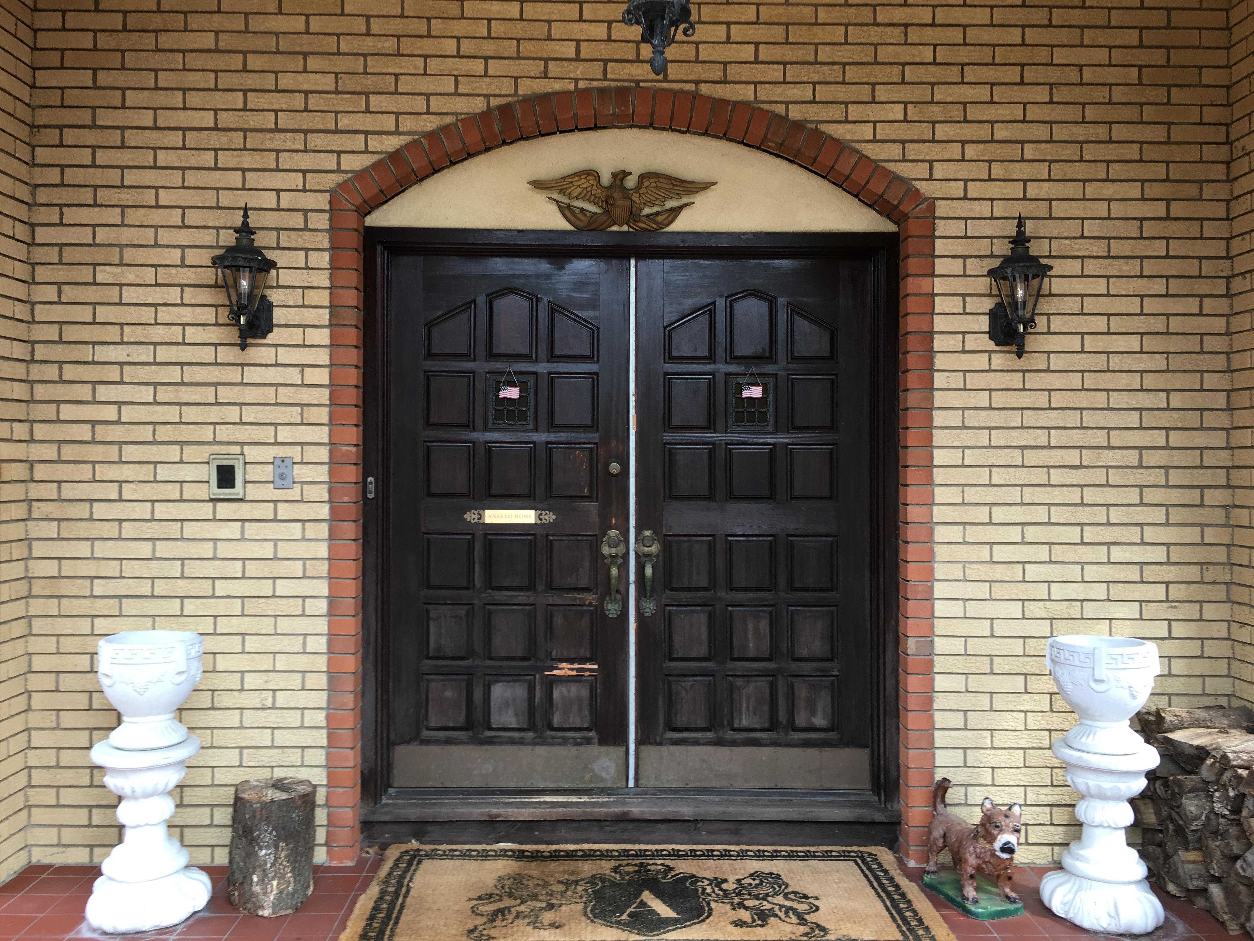 Labor cost to install exterior door, Cost to install exterior door in wall, Exterior door installation cost, Average cost to install an exterior door