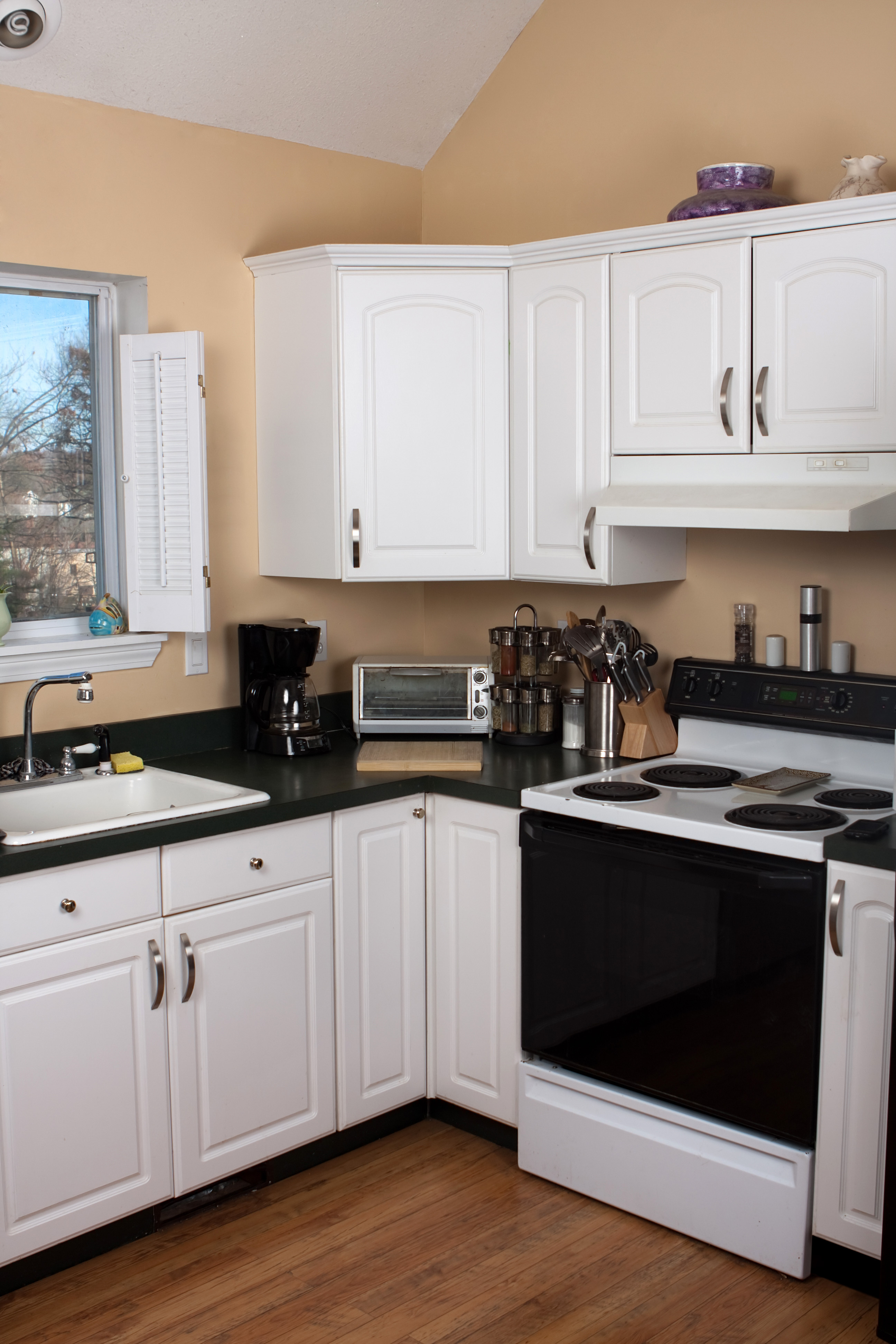 Budget Friendly Kitchen Cabinet Options For Your Dream Kitchen Rwc