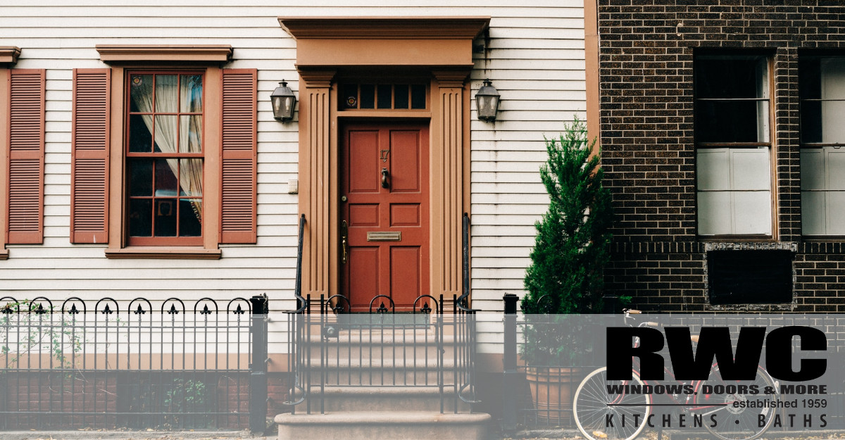 How Often Should You Replace The Weather Stripping On Doors