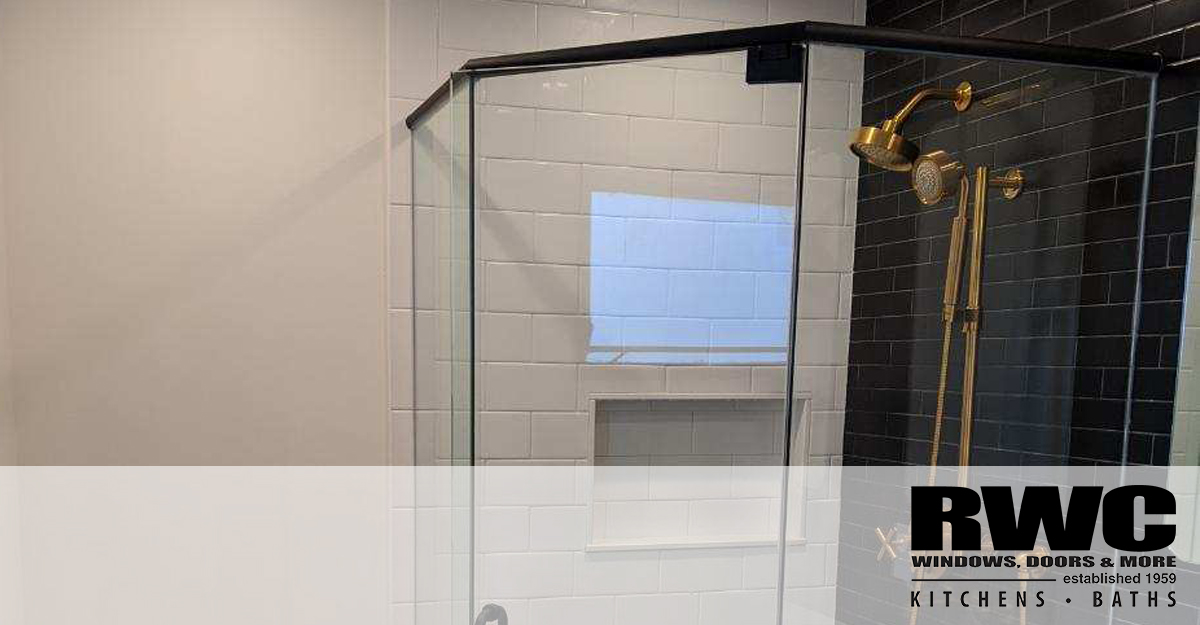 Neo angle shower doors , neo angle shower dimensions , neo angle shower door replacement , neo angle shower ideas , neo angle show sizes , custom , design , shower enclosure , glass , corner , small bathroom