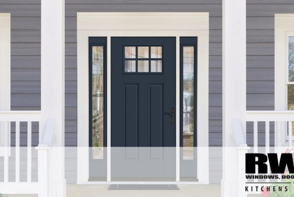 What are therma-tru doors made of , therma tru door exterior , therma tru door catalog , therma tru door parts