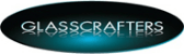 glasscrafters logo