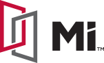 mi logo