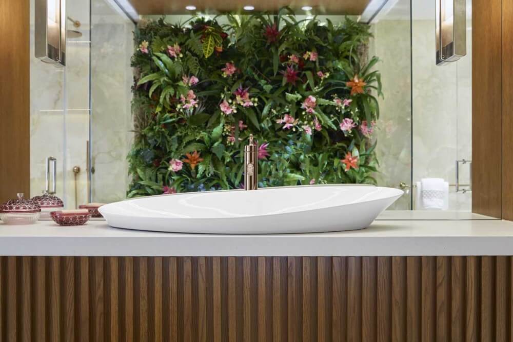 https://rwcnj.com/wp-content/uploads/2021/10/kohler-veil-trough-sink-2.jpg