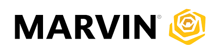 marvin logo