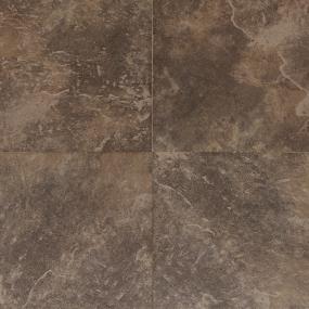 Ceramic Continental Slate Floor Field Tile