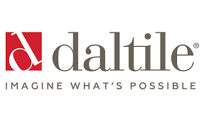 daltile logo