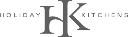 Holiday kitchens logo