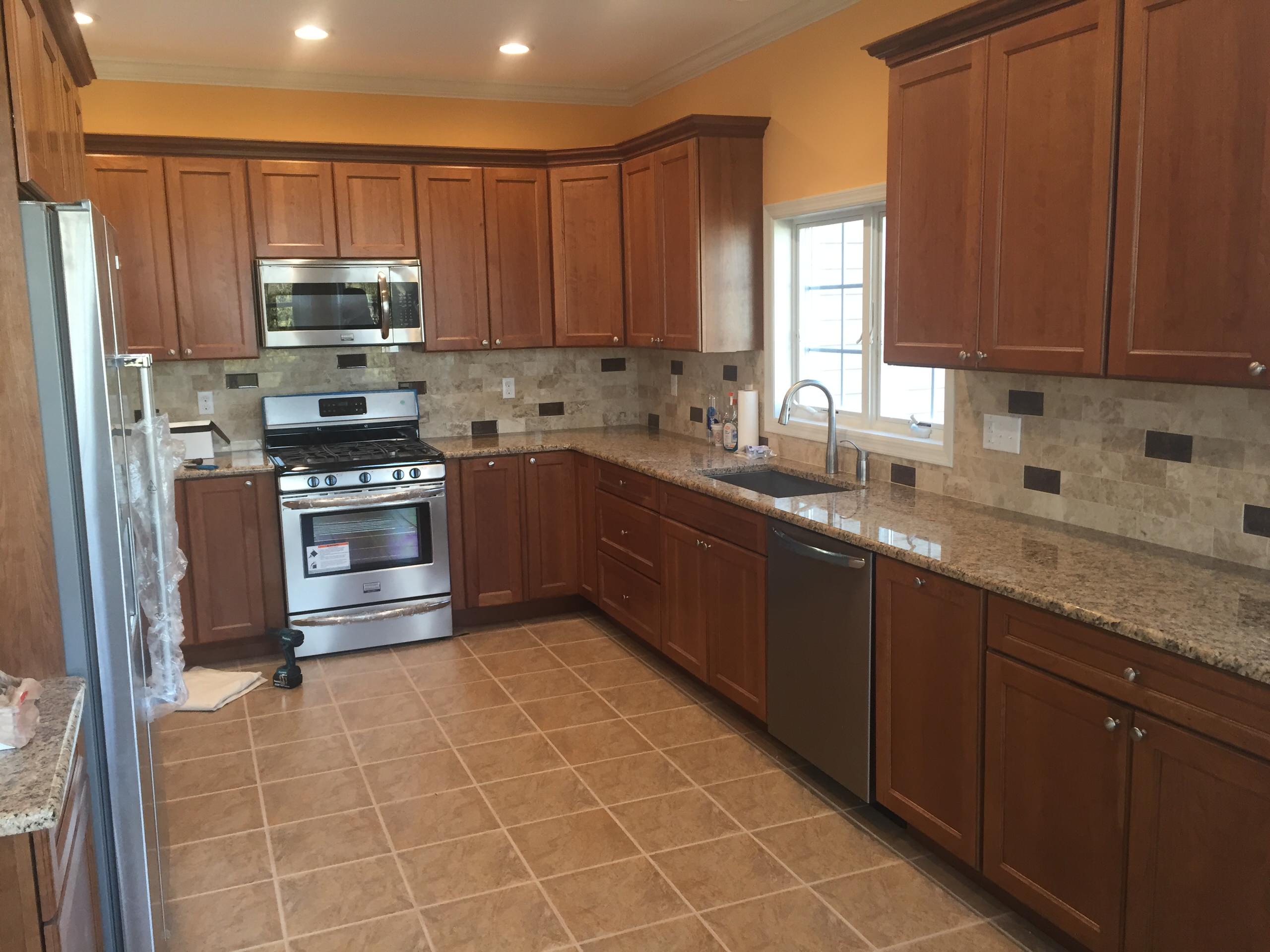 https://rwcnj.com/wp-content/uploads/2022/08/clifton-nj-kitchen-renovation-rwc-windows-doors-and-more-img_1de1ad7d0a7b1df1_14-4303-1-9d224c9.jpg