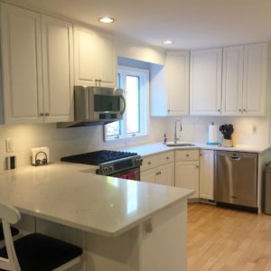 wyckoff nj kitchen renovation rwc windows doors and more img bd51b8b50a2ac456 16 0333 1 d35c436