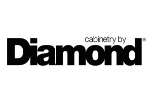 Diamond Cabinet Installation In New