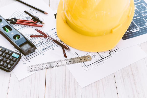 2023 Guide to Home Renovation Permits in NJ | RWC