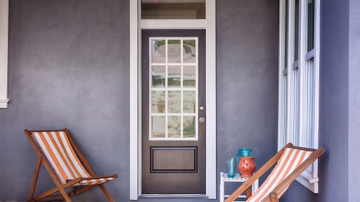 thermatru profiles steel door